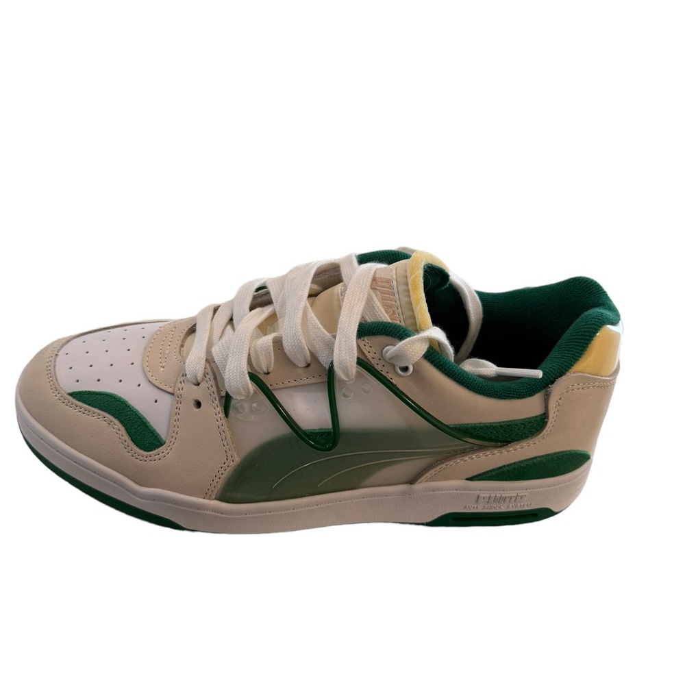 Puma Slipstream JUNE Ambrose